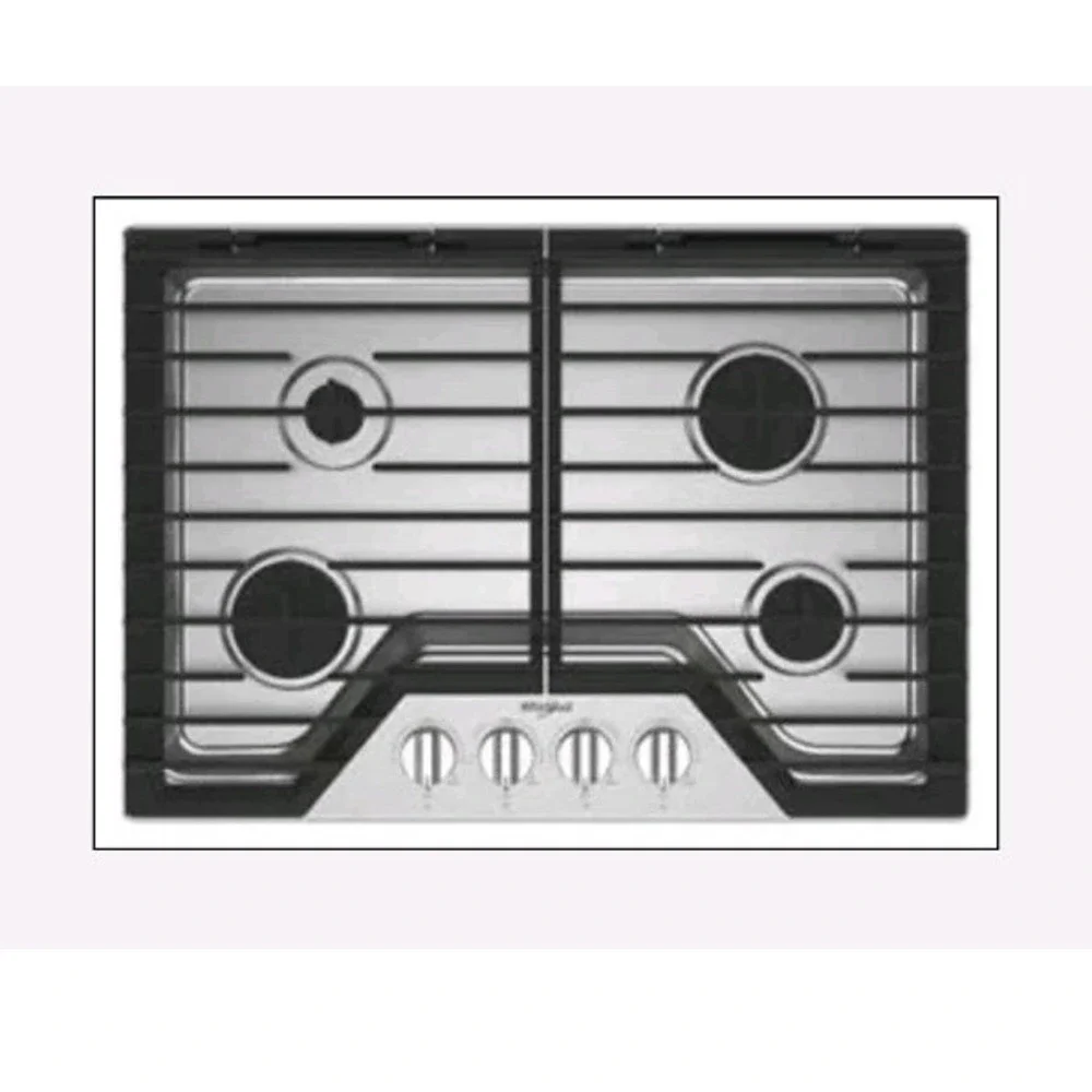 Whirlpool 30